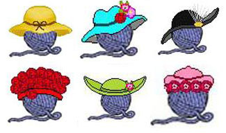about_us_11_balls_of_yarn_with_hats.jpg