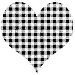 about_us_9_gingham_heart