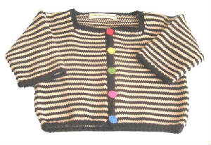 child_sweater_button_candy
