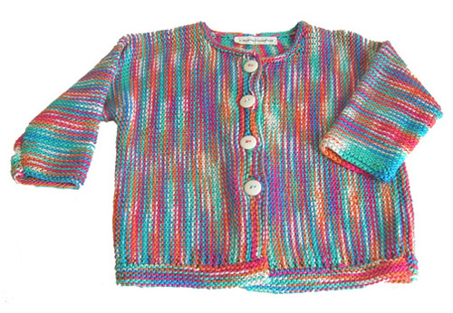 child_sweater_candy_corn