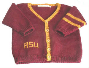 child_sweater_chuckle
