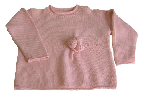child_sweater_cotton_candy