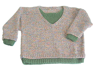 child_sweater_good_n_plenty