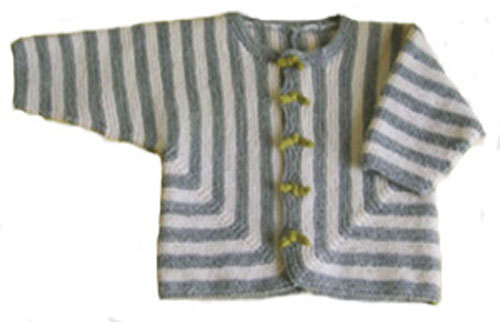 child_sweater_m_and_ms