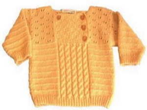 child_sweater_neccos