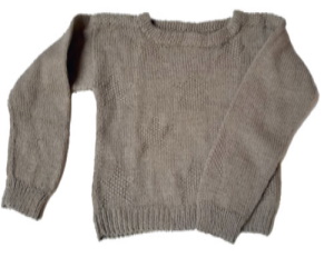 child_sweater_nonpareils