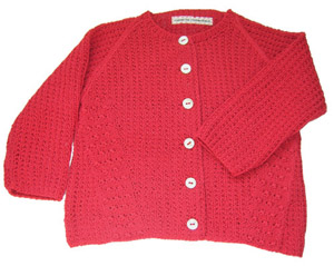 child_sweater_oh_henry!