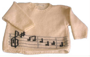 child_sweater_raisinettes
