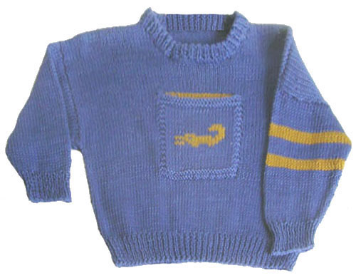 child_sweater_skittles