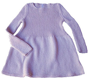 child_sweater_toblerone