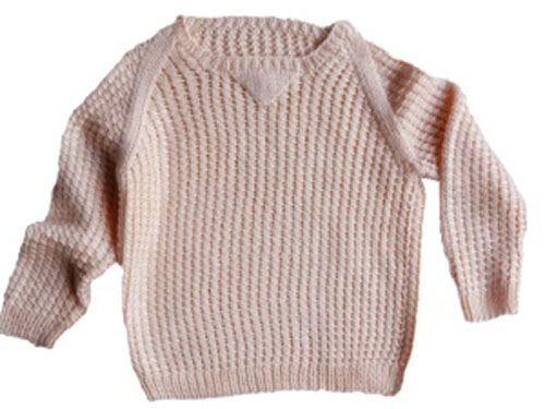 child_sweater_trix