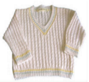 child_sweater_whoppers