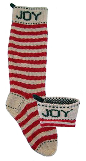 christmas_stocking_joy