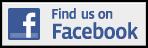 find_us_facebook