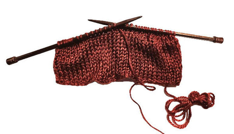 index_knitting_sample