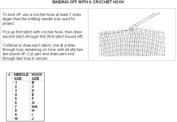 miscellaneous_stuff_14_binding_off_with_crochet_hook