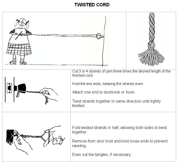 miscellaneous_stuff_3_twisted_cord