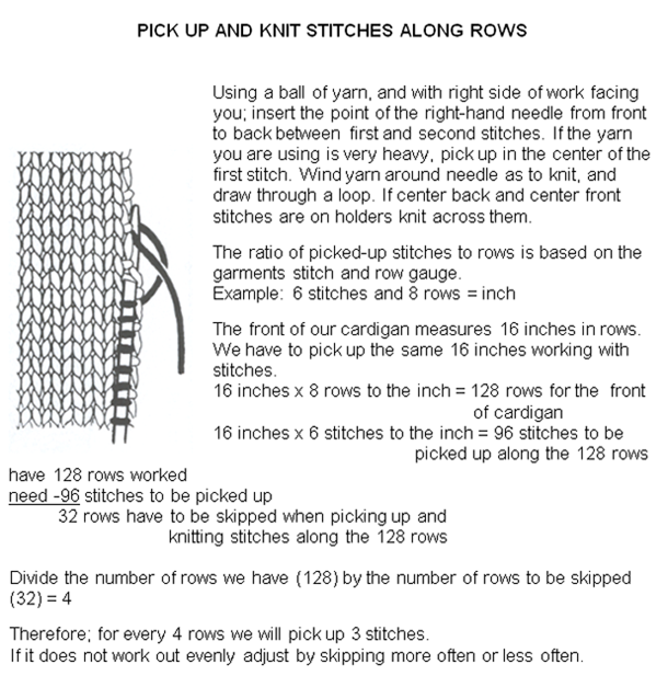 miscellaneous_stuff_6_pick_up_knit_stitches