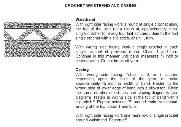 miscellaneous_stuff_7_crochet_waistband_casing