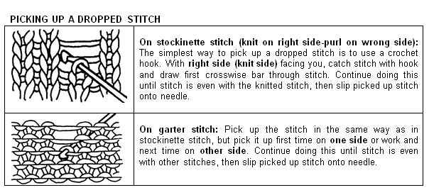 technique_9_pick_up_dropped_stitch