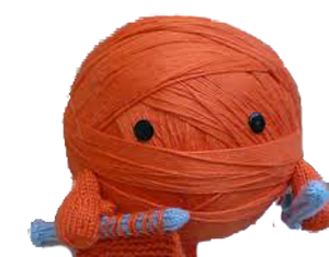 who_knits_ball_of_yarn