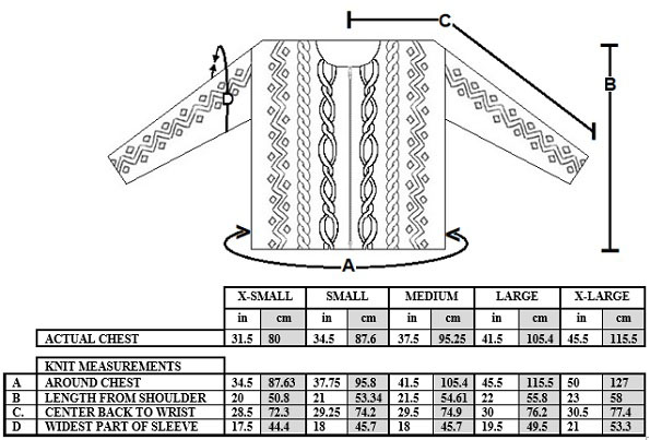 woman_sweater_anne_measurement_chart