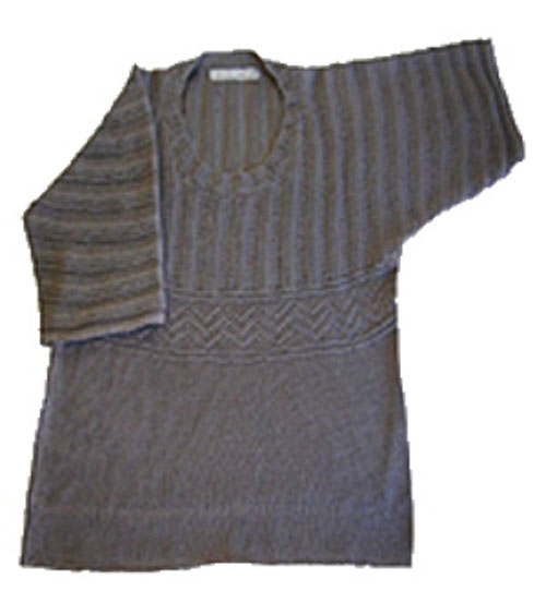 woman_sweater_desiree