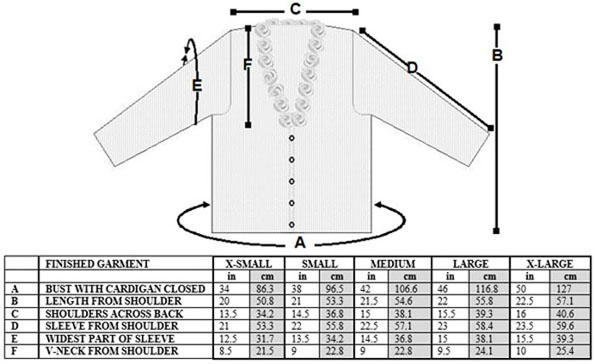 woman_sweater_ingrid_measurement_chart