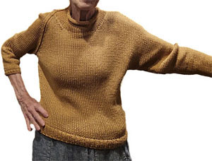 woman_sweater_kenzie