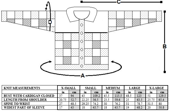 woman_sweater_lori_measurement_chart