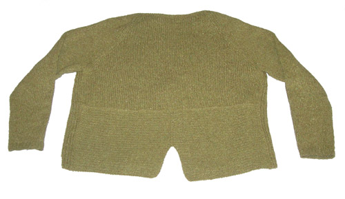 woman_sweater_marie_louise_back
