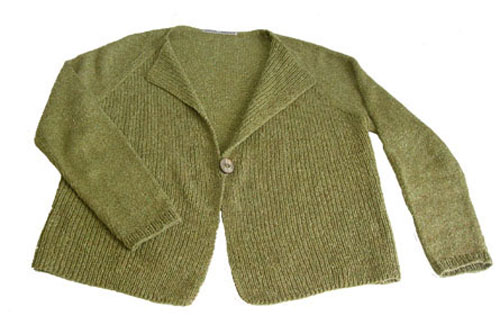 woman_sweater_marie_louise_front