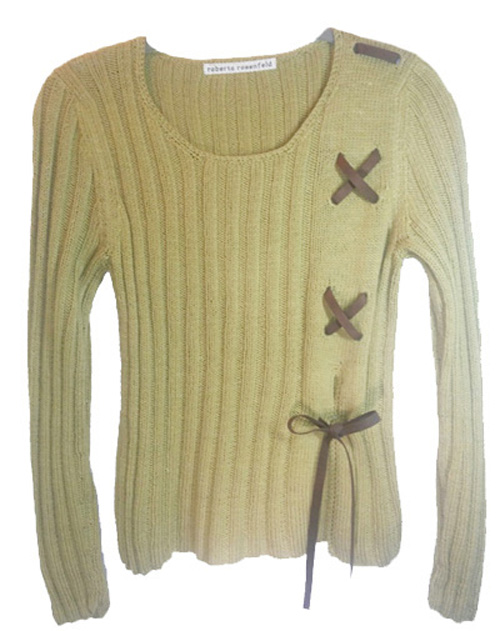 woman_sweater_ona