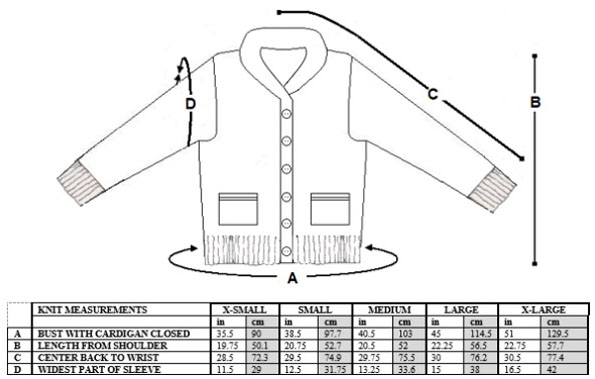 woman_sweater_riley_measurement_chart