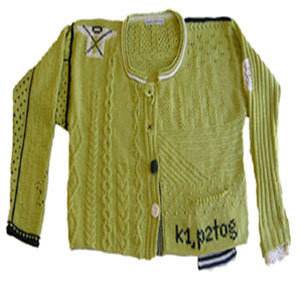 woman_sweater_roxie_front_view