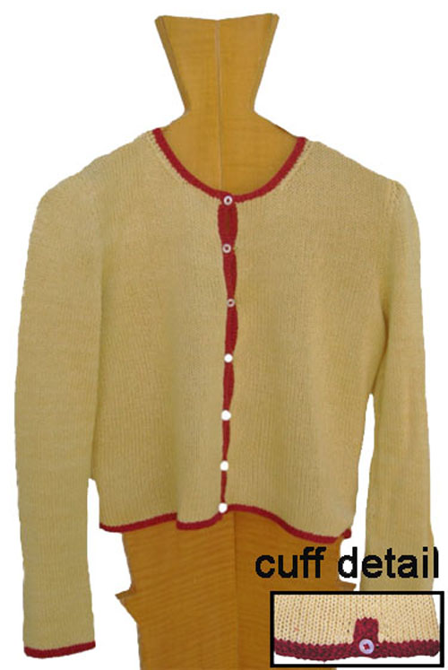 woman_sweater_vera_front_view