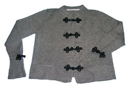 woman_sweater_zara_B